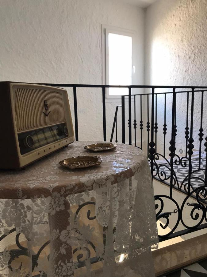 Villa Veria Cesme Ngoại thất bức ảnh